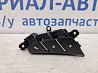 Кнопки руля Kia Ceed JD 1.6 DIESEL D4FB 2012 (б/у) Киев