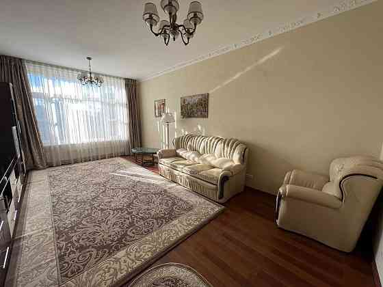 долгосрочная аренда 1-к квартира Киев, Шевченковский, 25000 грн./мес. Київ