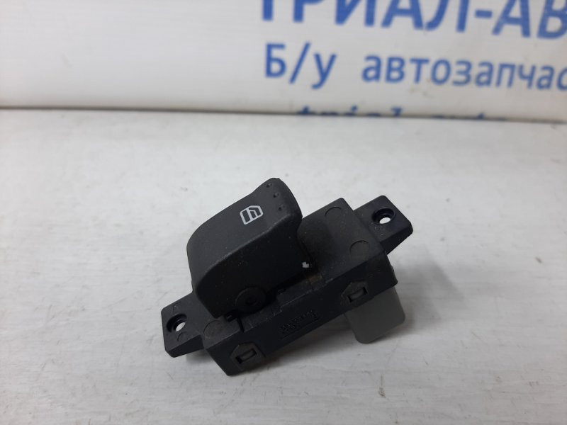 Кнопка стеклоподъемника SsangYong Korando 2010-2019 8582034000HDV (Арт. 36291) Київ - зображення 3