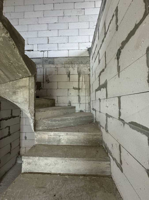 продажа 4-к дом Бориспольский, Малая Александровка, 66000 $  - изображение 9