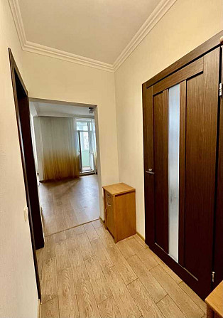продажа 2-к квартира Киев, Оболонский, 2988000 грн. Киев - изображение 8