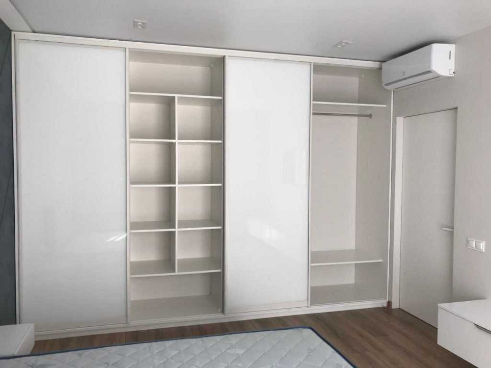 продажа 1-к квартира Киев, Голосеевский, 97000 $ Київ - зображення 2