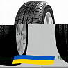 215/55 R17 Viatti Bosco A/T V-237 94V Легкова шина Киев