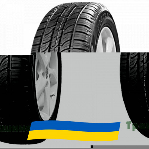 215/55 R17 Viatti Bosco A/T V-237 94V Легкова шина Київ - зображення 1
