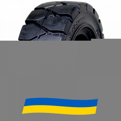 23/10 R12 Solid Plus STD Индустриальная шина Київ - зображення 1