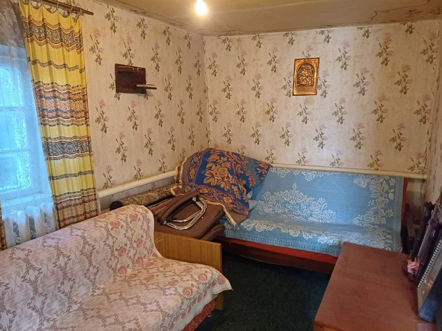 Продаж будинку Новоолексіївка Кропивницький - зображення 10