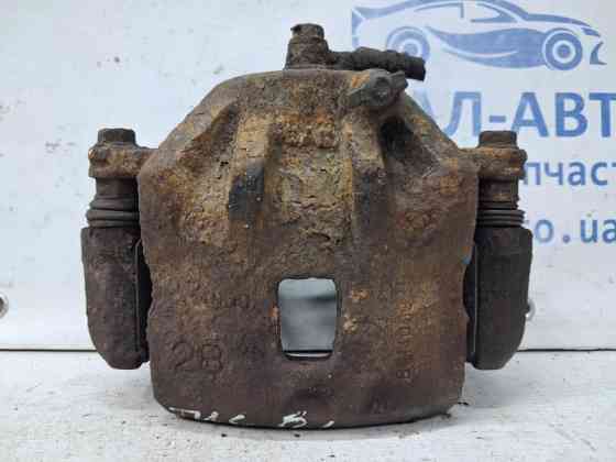 Суппорт передний левый Hyundai Tucson 2004-2009 581102E000 (Арт. 66991) Київ