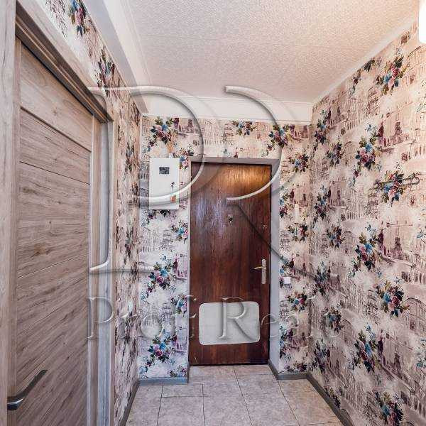 продажа 1-к квартира Киев, Днепровский, 36000 $ Киев - изображение 7