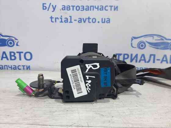 Ремень безопасности передний правый Chevrolet Lacetti J200 1.8 БЕНЗИН 2004 (б/у) Киев