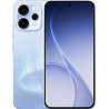 Смартфон Oppo Reno15 F 5G 8/256GB Aurora Blue (CPH2801) UA Харків