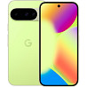Смартфон Google Pixel 10 12/256GB Lemongrass (Код товару:43179) Харьков