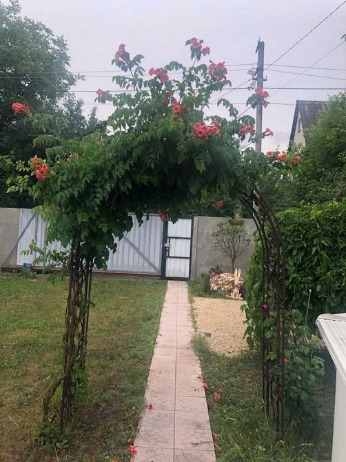 продажа 3-к дача Обуховский, Подгорцы, 45000 $  - зображення 2