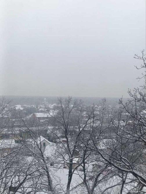 продажа 2-к квартира Киево-Святошинский, Коцюбинское, 54000 $ Коцюбинское - изображение 6