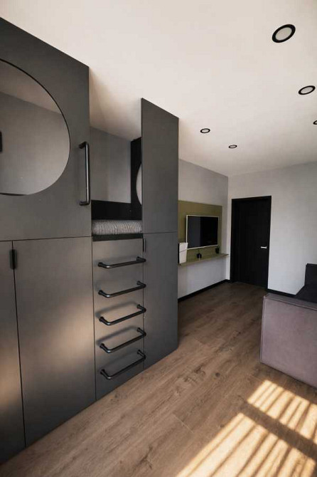 продажа 2-к квартира Киев, Днепровский, 165200 $ Київ - зображення 7