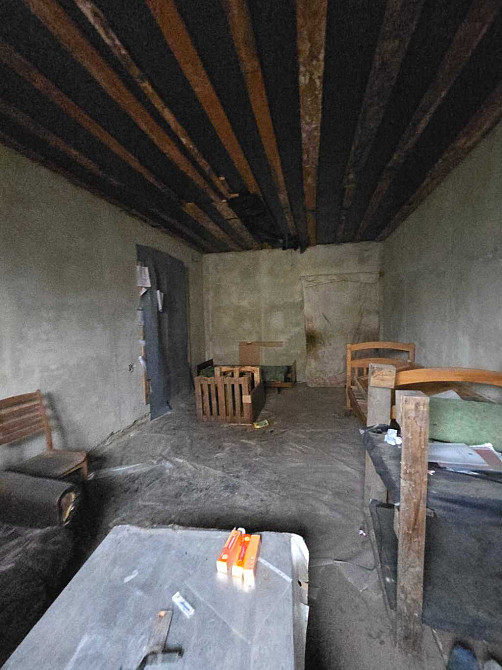 продажа 3-к дом Васильковский, Багрин, 47000 $  - изображение 8