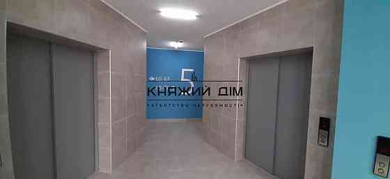 Оренда 1 кімнатна квартира м. Позняки КОД 11202357 Київ