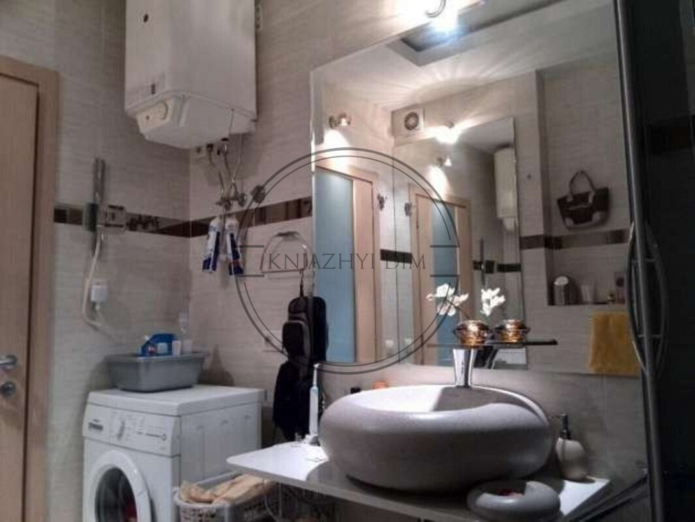 Без комиссии, VIP предложение. Код № 11101085 Киев - изображение 7