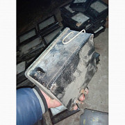 Амперметры М. -4шт Харьков