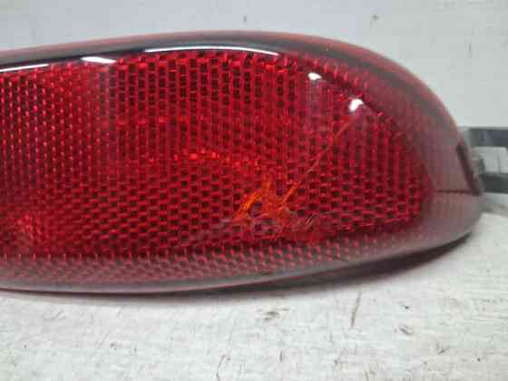 Катафот правый Jeep Cherokee KL 3.2 БЕНЗИН EHK 2013 (б/у) Киев