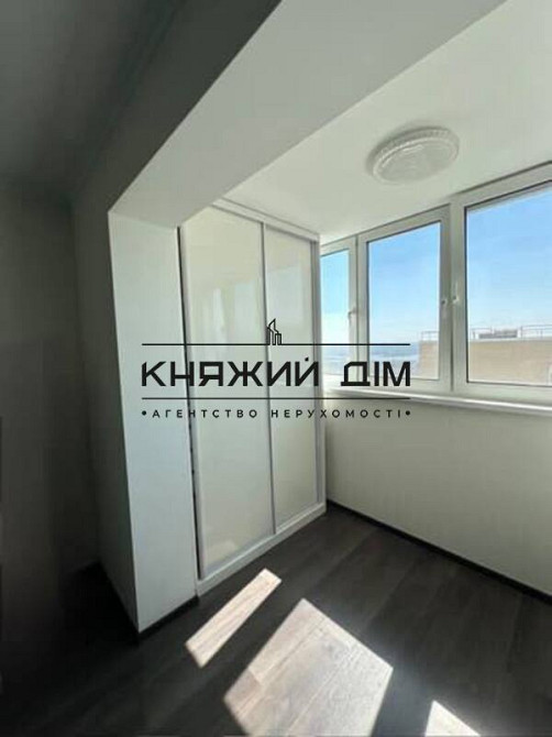 Є Генератор! Продаж 2 кімнатної квартири м. Вишгород ЖК Ярославичі Код 21146642 Київ - зображення 6