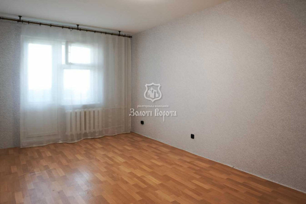 продажа 1-к квартира Киев, Днепровский, 45000 $ Киев - изображение 1