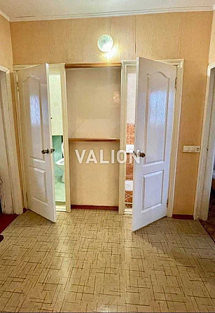 продажа 3-к квартира Киев, Дарницкий, 68000 $ Київ - зображення 11