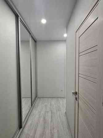 продажа 1-к квартира Киев, Голосеевский, 142000 $ Киев