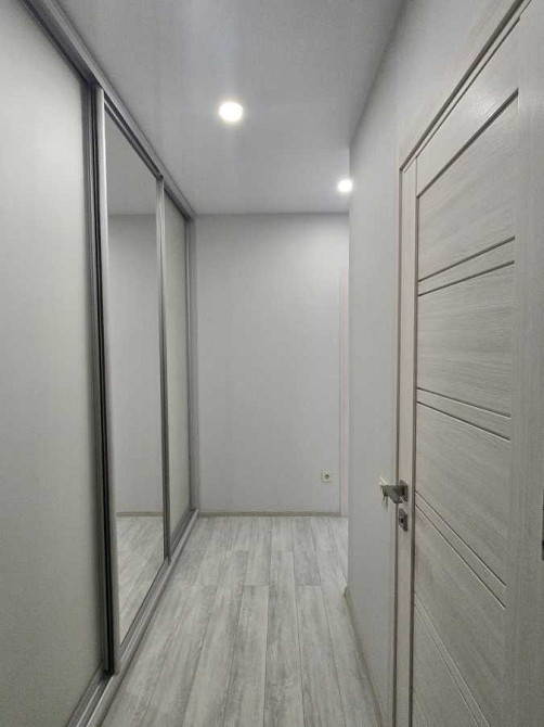 продажа 1-к квартира Киев, Голосеевский, 133000 $ Київ - зображення 6