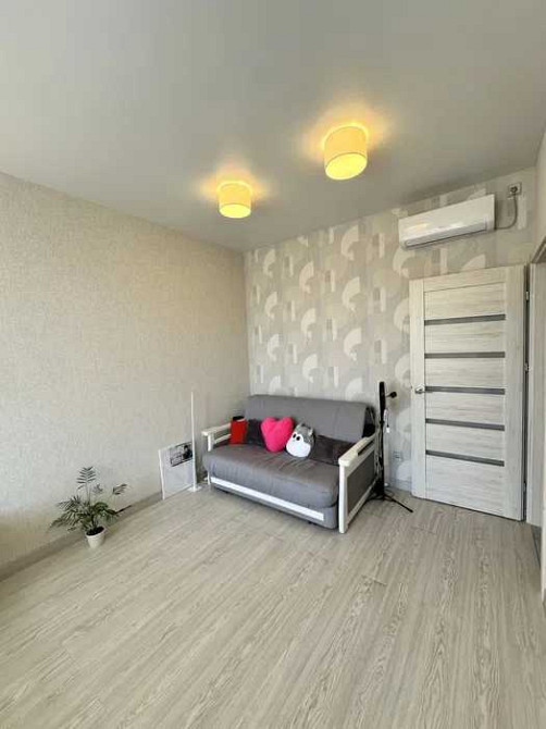 продажа 1-к квартира Овидиопольский, Лиманка, 49500 $  - зображення 3