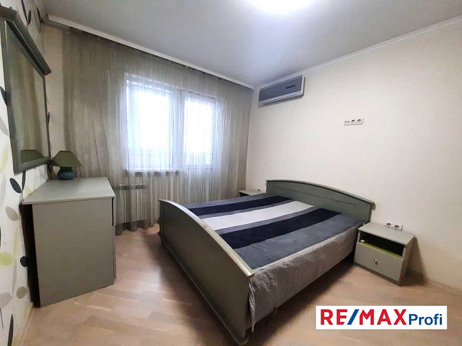 продажа 3-к квартира Киев, Соломенский, 100000 $ Київ - зображення 7