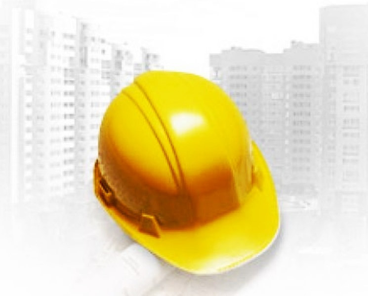 Поклейка обоев Отделка квартир Київ - зображення 1