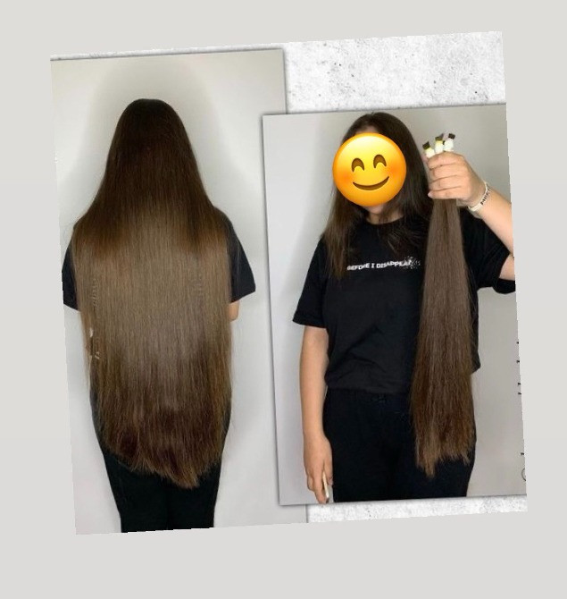 Куплю волосся дорого у Дніпрі – Чесно, Швидко!Оплата здійснюється одразу на місці Телефон 0633013356 Дніпро - зображення 1