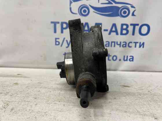 Насос вакуумный Chevrolet Captiva C100 2.0 ДИЗЕЛЬ Z20S 2006 (б/у) Киев