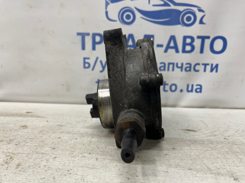 Насос вакуумный Chevrolet Captiva 2006-2018 96440320 (Арт. 77411) Київ - зображення 3