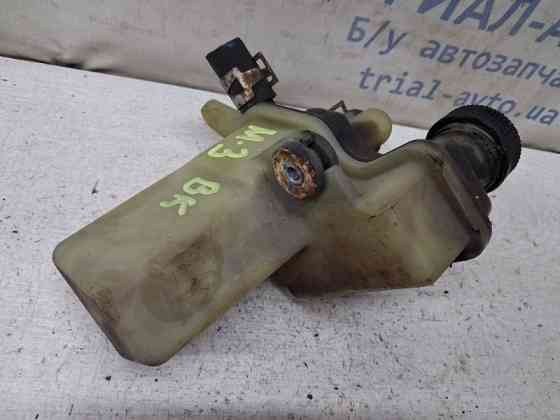 Бачок ГУР Mazda 3 2003-2009 BN9R-32-690A (Арт. 83630) Киев