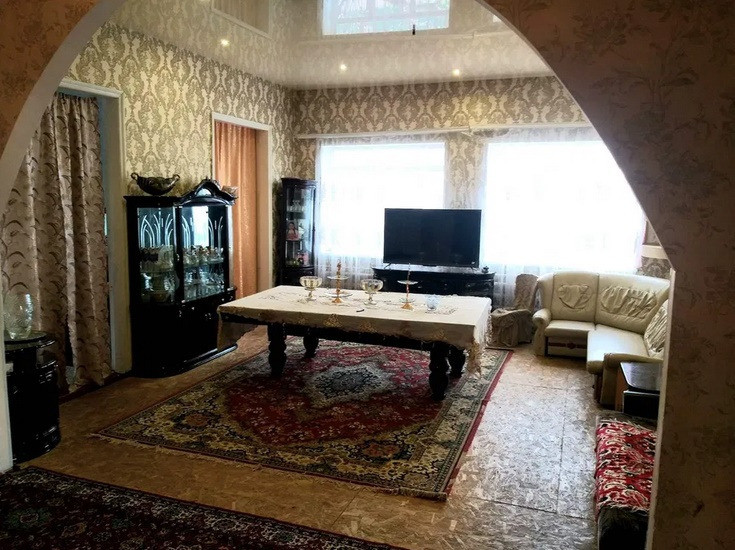 Здам. Будинок Клинчик, вул.Михайлова. Дніпро - зображення 7