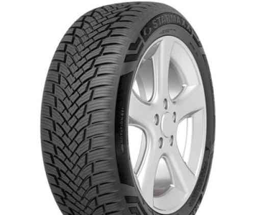 215/55 R17 Starmaxx Maxx Out ST582 98W Легкова шина Киев