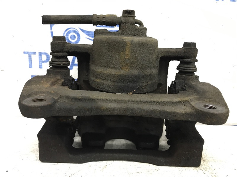 Суппорт передний левый Lexus RX 350 2003-2009 4775048140 (Арт. 30898) Київ - зображення 3