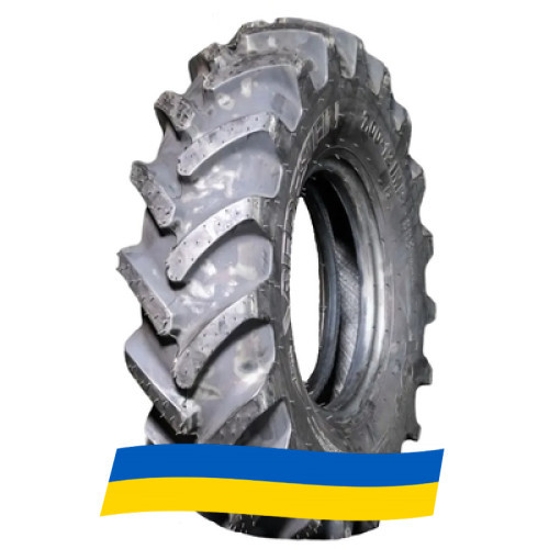 10/75 R15.3 Vredestein IMP AS+ 123/111A8/A8 Сільгосп шина Киев - изображение 11