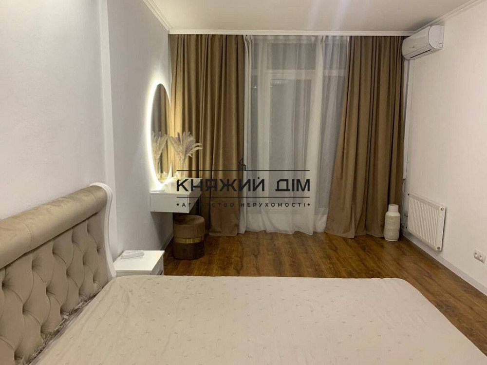 Є Генератор! Оренда 1 кімнатна квартира м. Житомирська КОД 11204088 Киев - изображение 10