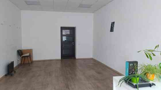 Контрактова пл метро,вул Спаська 34, офіс 37м Київ