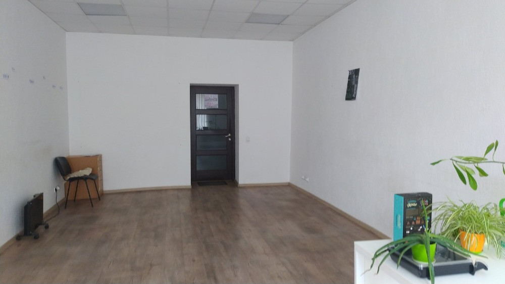 Контрактова пл метро,вул Спаська 34, офіс 37м Київ - зображення 1