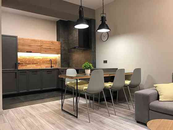 долгосрочная аренда 2-к квартира Киев, Шевченковский, 850 $/мес. Київ