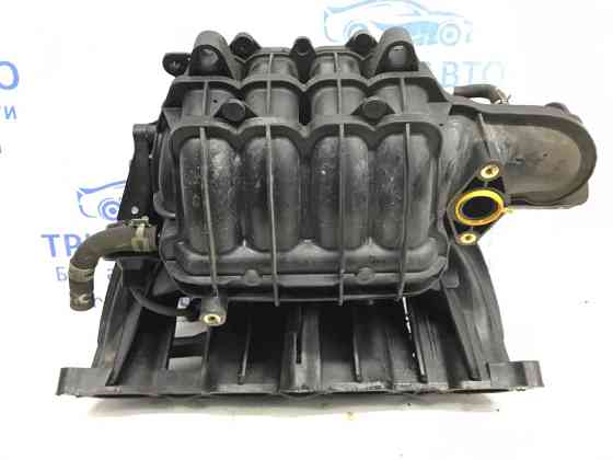 Коллектор впускной пластик Suzuki Grand Vitara 2005-2016 13110-65J01 (Арт. 48067) Київ