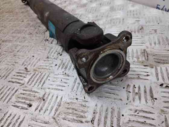 Вал карданный Kia Sorento BL 2.5 DIESEL D4CB 2002 перед. (б/у) Київ