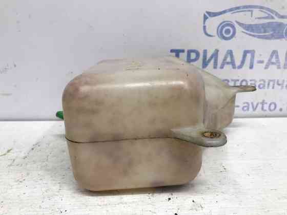 Бачок радиатора (расширительный) Suzuki Grand Vitara JT 2.0 БЕНЗИН J20A 2005 (б/у) Київ
