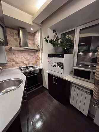 продажа 3-к квартира Киев, Днепровский, 109900 $ Киев