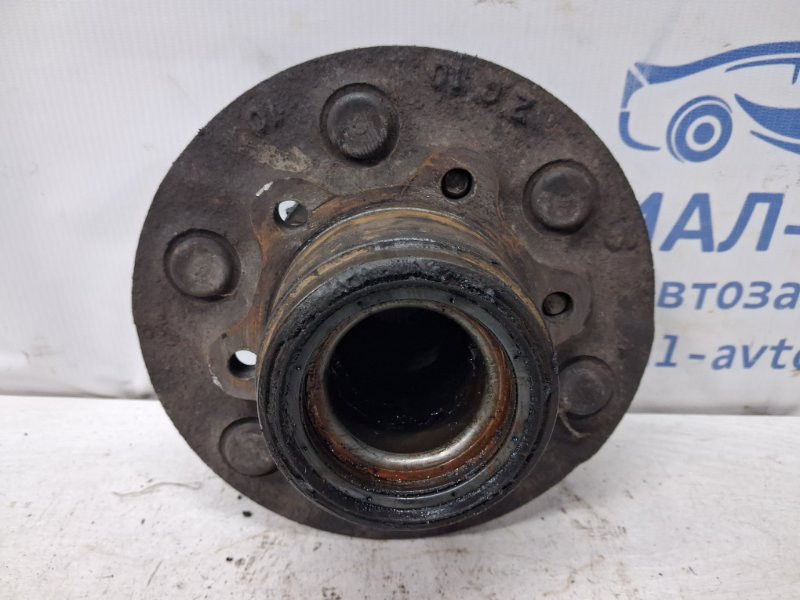 Ступица передняя Mitsubishi Pajero Sport 1996-2008 MB891088 (Арт. 78046) Київ - зображення 2