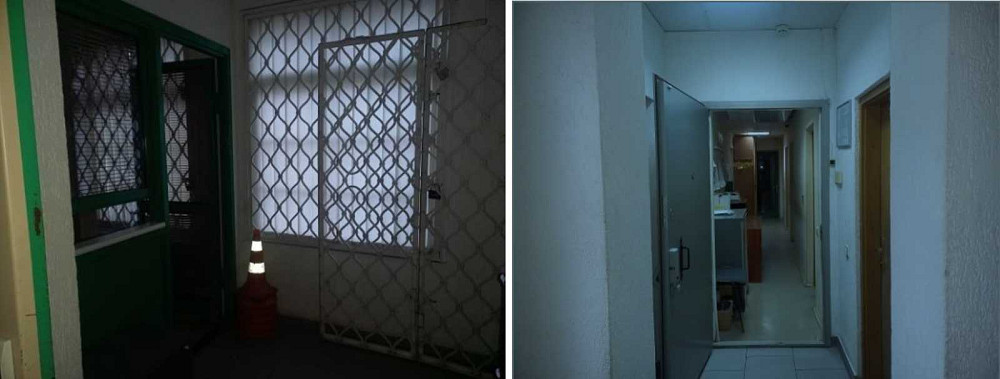 продажа помещения свободного назначения, здания Киев, Подольский, 1810000 $ Киев - изображение 7