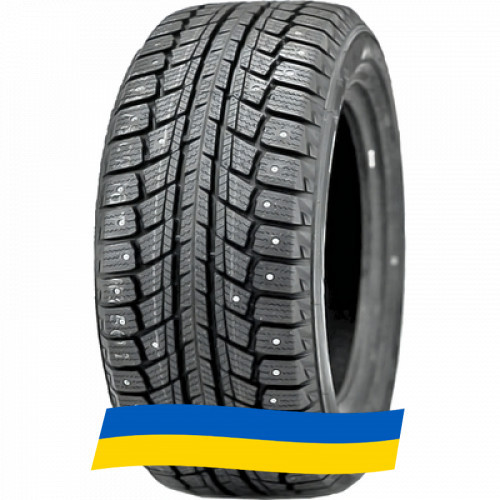 225/65 R17 Zeetex WP1000-S 102T Легкова шина Київ - зображення 4